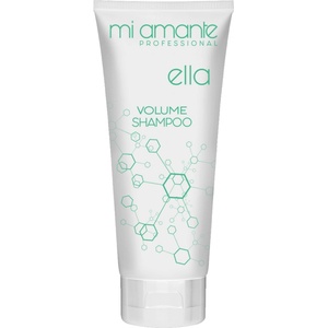 Mi Amante Proffesional MI AMANTE Еlla Volume Шампоан за обем Шампоан за коса дамски 250ml
