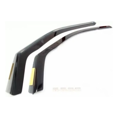 Ветробрани за bmw 2 active tourer u06 (2021+) - 2бр. предни