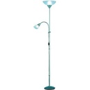 Trio R4393-87