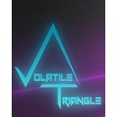 Volatile Triangle