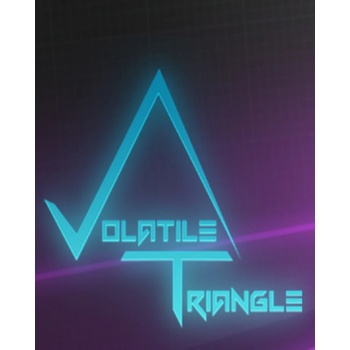 Volatile Triangle