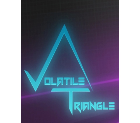 Volatile Triangle