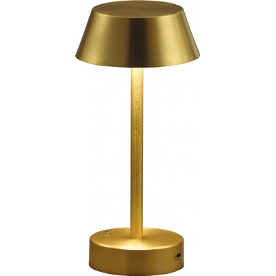 Viokef 4243700