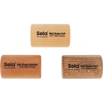 Sela SE 279 Shaker