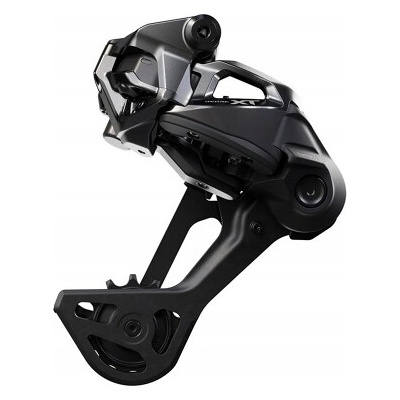 Shimano RD-M8260-SGS
