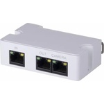 Dahua PFT1300
