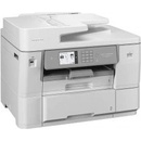 Brother MFC-J6959DW