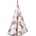 Clayre & Eef Cherry Cupcake 80 cm