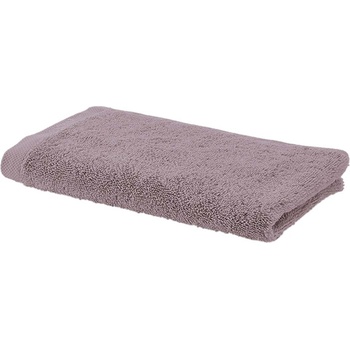 Aquanova Кърпа London 30 x 50 см лилава (LONTWG-883)
