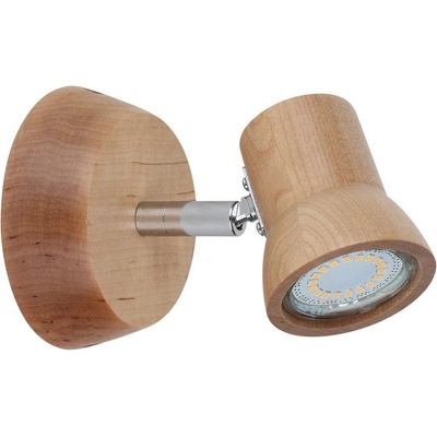 Spot Light 2234160