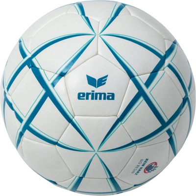Erima | Erima Magic White Training Ball