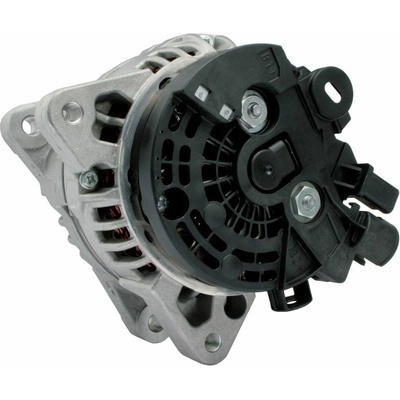 Alternátor HC-Cargo F 032 113 755