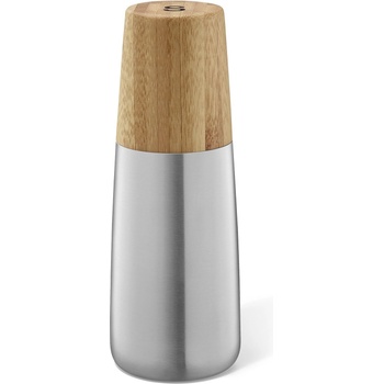 Zack Мелничка за сол Bevo (20937)