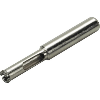Wolfcraft 5917000