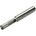 Wolfcraft 5915000