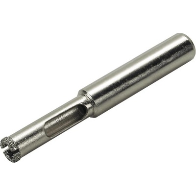 Wolfcraft 5916000