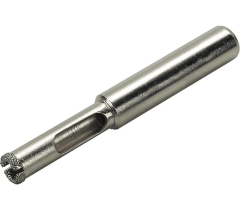 Wolfcraft 5917000