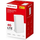 Mercusys MB112-4G