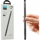 Joyroom JR-DR01 Capacitive Stylus Pen čierne