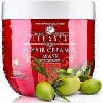Leganza Маска за коса с арган, 1000 ml
