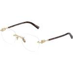 Tiffany & Co Tiffany & co. tf1170d - 6189 дамски (tf1170d - 6189)