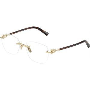 Tiffany & Co Tiffany & co. tf1170d - 6189 дамски (tf1170d - 6189)