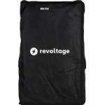 Revoltage RVD-115A-CVR Чанта за високоговорители (RVD-115A-CVR)