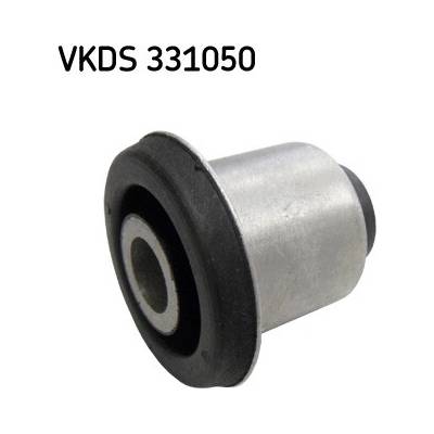 Uloženie, volant SKF VKDS 331050 VKDS 331050