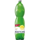 Mattoni Citron 0,5l