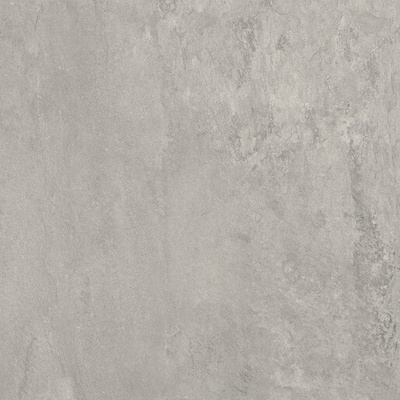 Del Conca Lavaredo GRLA05R 120 x 120 cm grigio mat 1,44 m²
