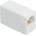 Rj45 utp конектор 05228 (05228)