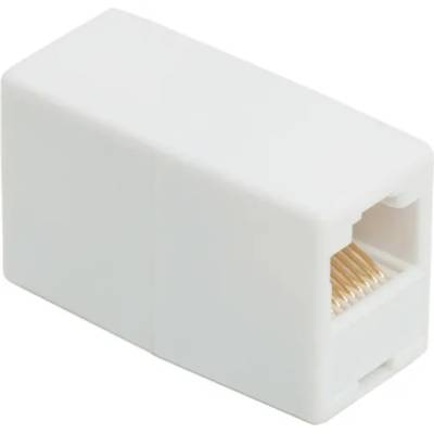 Rj45 utp конектор 05228 (05228)