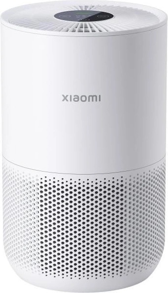 Xiaomi Smart Air Purifier 4 Compact (BHR5860EU)
