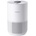 Xiaomi Smart Air Purifier 4 Compact (BHR5860EU)