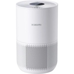 Xiaomi Smart Air Purifier 4 Compact (BHR5860EU)