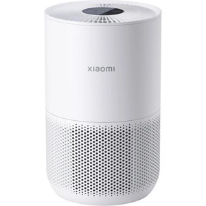 Xiaomi Smart Air Purifier 4 Compact (BHR5860EU)