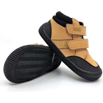 Protetika Atlas beige