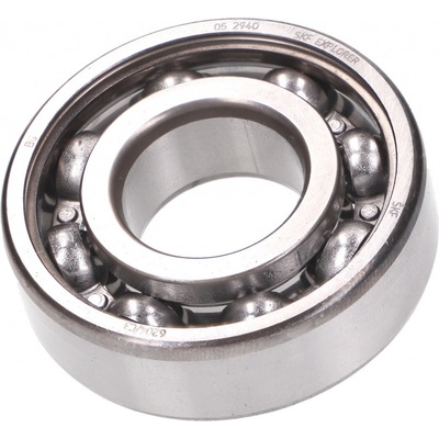 Ložisko SKF 6204.C3 - 20x47x14mm LAG.6204.C3.SKF – Zboží Mobilmania