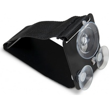 GEWA Tenor rest