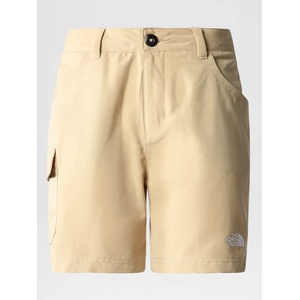The North Face Къси панталони w horizon short (nf0a8251lk51)