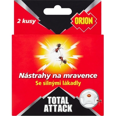 Lapac Na Mravence (které mravence, kudy mravenci, lapače mravence) Lapac Na Mravence