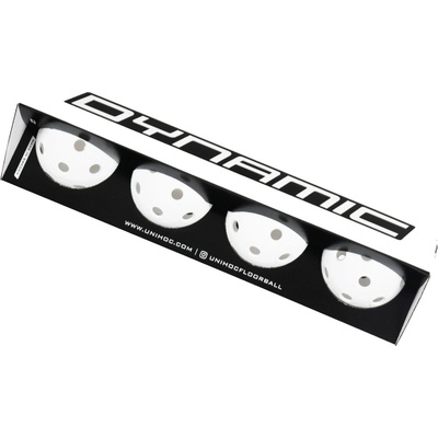 Unihoc Basic DYNAMIC