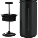 Timemore U French Press