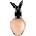 Playboy Play It Spicy EDT 75 ml