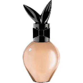 Playboy Play It Spicy EDT 75 ml