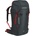 CAMP M30 Цвят: сив