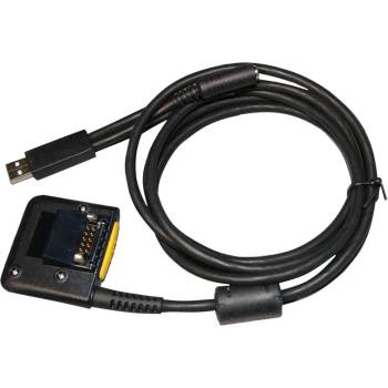 Image 1 of Zebra Кабел USB Motorola захранване MC9500 (25-116365-01R)