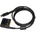 Zebra Кабел USB Motorola захранване MC9500 (25-116365-01R)