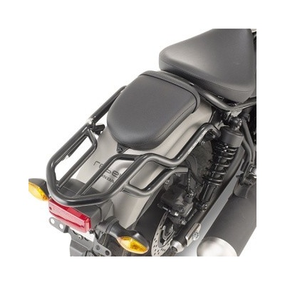 Givi SR1160 – Zboží Mobilmania