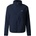 Dare2b Gnarly Fleece Размер: M / Цвят: тъмно син